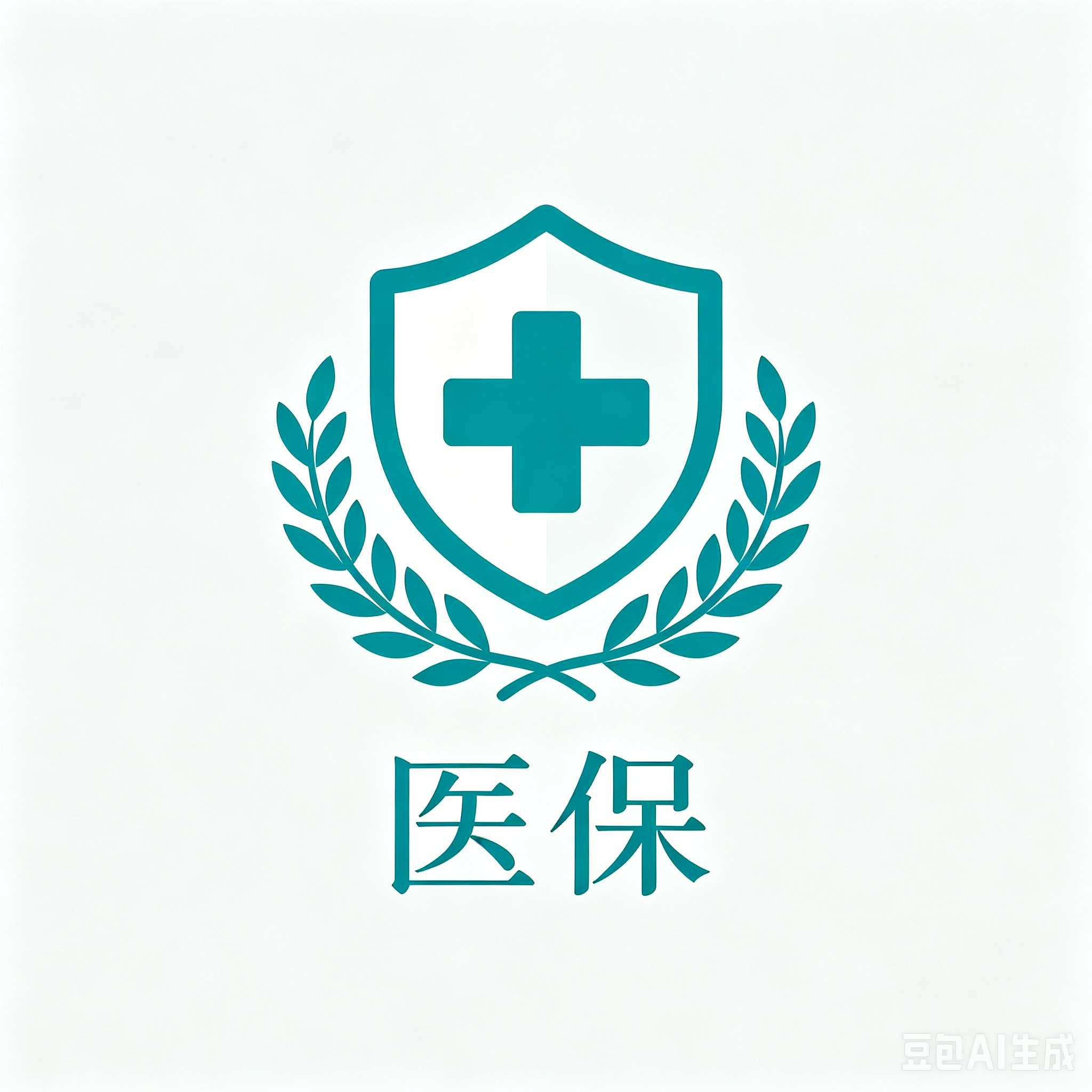 医保服务团队工作场景